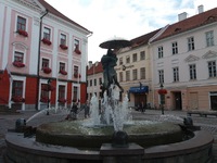 TARTTO
