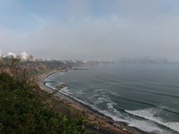 LIMA