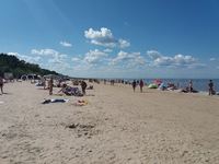 KYLPYLÄKAUPUNKI JURMALA