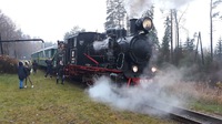 GULBENE-ALUKSNE