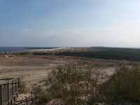 KUURINKYNNÄS