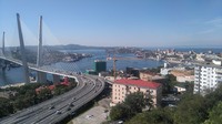 Vladivostok